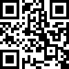 https://qudsonline.ir/x9zhD