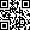 https://qudsonline.ir/x8cxD