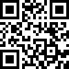 https://qudsonline.ir/xckW6
