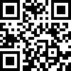 https://qudsonline.ir/xcxc3