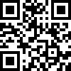 https://qudsonline.ir/x74DK
