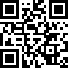 https://qudsonline.ir/x6DKn