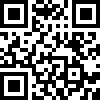 https://qudsonline.ir/xcgsg