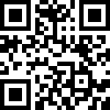 https://qudsonline.ir/xbZ6s