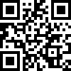 https://qudsonline.ir/x6HDj