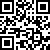 https://qudsonline.ir/x7ZPV
