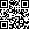 https://qudsonline.ir/xcYdg