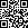 https://qudsonline.ir/xcPGt