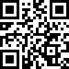 https://qudsonline.ir/xbvwq