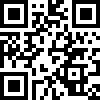 https://qudsonline.ir/x7PTn