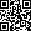 https://qudsonline.ir/xbNnJ