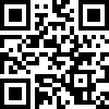 https://qudsonline.ir/xcbJM