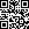 https://qudsonline.ir/x9CHs