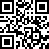 https://qudsonline.ir/xcjgT