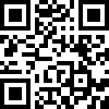 https://qudsonline.ir/x9YWH
