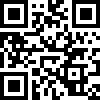 https://qudsonline.ir/xcL9K