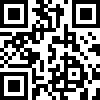 https://qudsonline.ir/x7bsZ