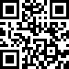 https://qudsonline.ir/xcjnj