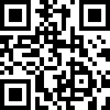 https://qudsonline.ir/x7PDT