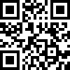 https://qudsonline.ir/x8T96
