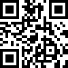 https://qudsonline.ir/x9MQC