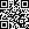 https://qudsonline.ir/xbzLP