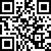 https://qudsonline.ir/xbZkX