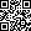 https://qudsonline.ir/xcXSp