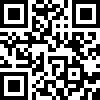 https://qudsonline.ir/x9jZV