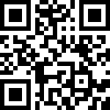 https://qudsonline.ir/x76rz