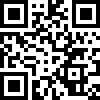 https://qudsonline.ir/x7wBr