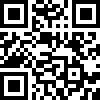 https://qudsonline.ir/x7ML2