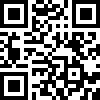 https://qudsonline.ir/xbWsh