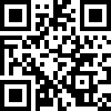 https://qudsonline.ir/x8Q4J
