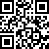 https://qudsonline.ir/x9Nrp