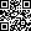 https://qudsonline.ir/xb55z