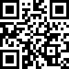 https://qudsonline.ir/x8vvL