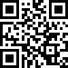 https://qudsonline.ir/xcCFg