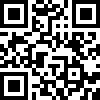 https://qudsonline.ir/x89Jp
