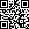 https://qudsonline.ir/xcxC8