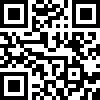 https://qudsonline.ir/x9b98