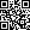 https://qudsonline.ir/xbSbd