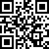 https://qudsonline.ir/x8jzR
