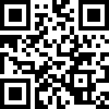 https://qudsonline.ir/xcgYW