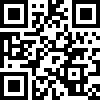 https://qudsonline.ir/xcVgZ