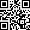 https://qudsonline.ir/xcyxY