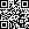 https://qudsonline.ir/xcvrt