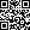 https://qudsonline.ir/x6xx3