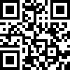 https://qudsonline.ir/x8FXq