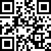 https://qudsonline.ir/x7VnQ